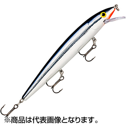 ﾗﾊﾟﾗ ﾊｽｷｰｼﾞｬｰｸ 3g HJ6-S