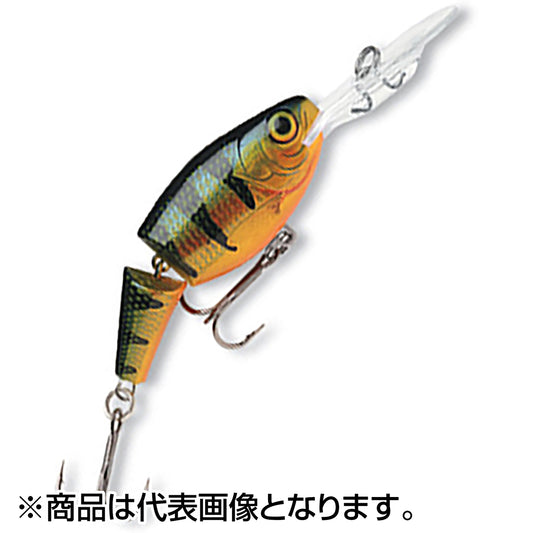 ｼﾞｮｲﾝﾃｯﾄﾞｼｬｯﾄﾞﾗｯﾌﾟ4cm JSR4-P
