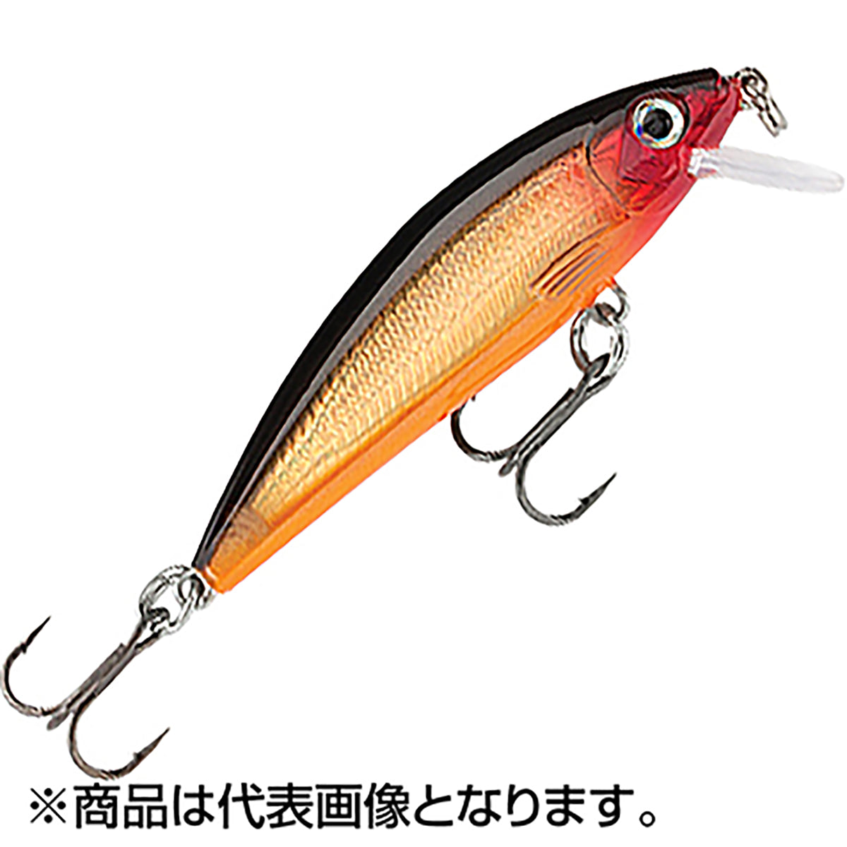 ﾗﾊﾟﾗ ｴｯｸｽﾗｯﾌﾟｶｳﾝﾄﾀﾞｳﾝ5㎝ XRCD5-G