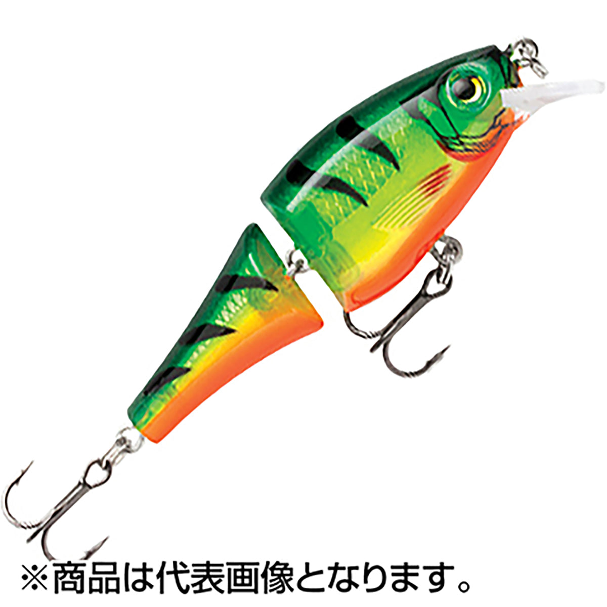 ﾗﾊﾟﾗ BX ｼﾞｮｲﾝﾃｯﾄﾞｼｬｯﾄﾞ BXJSD6-FT