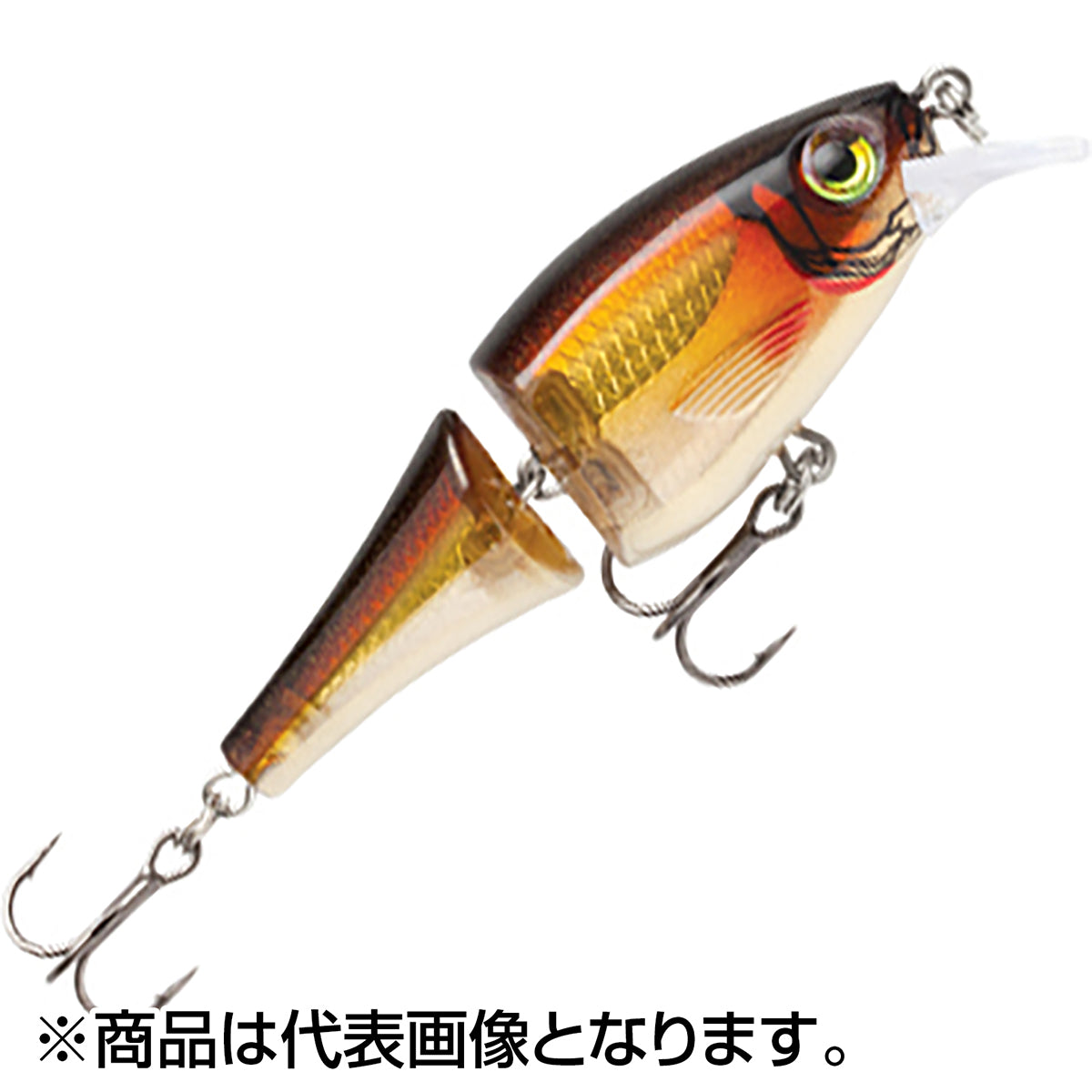 ﾗﾊﾟﾗ BX ｼﾞｮｲﾝﾃｯﾄﾞｼｬｯﾄﾞ BXJSD6-GSH