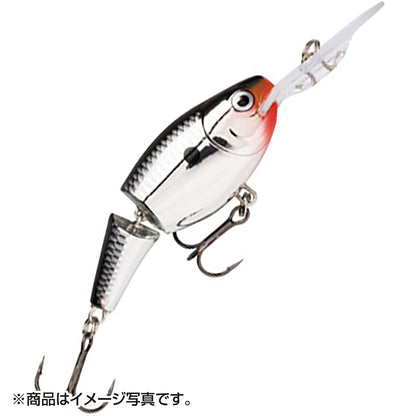 ｼﾞｮｲﾝﾃｯﾄﾞｼｬｯﾄﾞﾗｯﾌﾟ5cm JSR5-CH