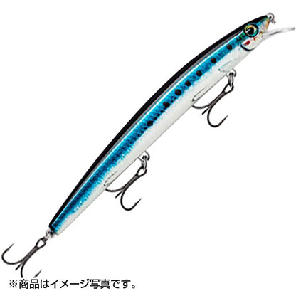 ﾗﾊﾟﾗ ﾏｯｸｽﾗｯﾌﾟ 15cm MXR15-BSRDL