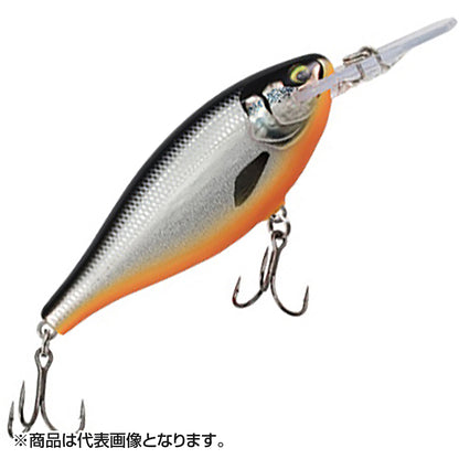 ﾗﾊﾟﾗ ｼｬｯﾄﾞﾗｯﾌﾟｴﾘｰﾄ 7.5cmSRE75-GDSS