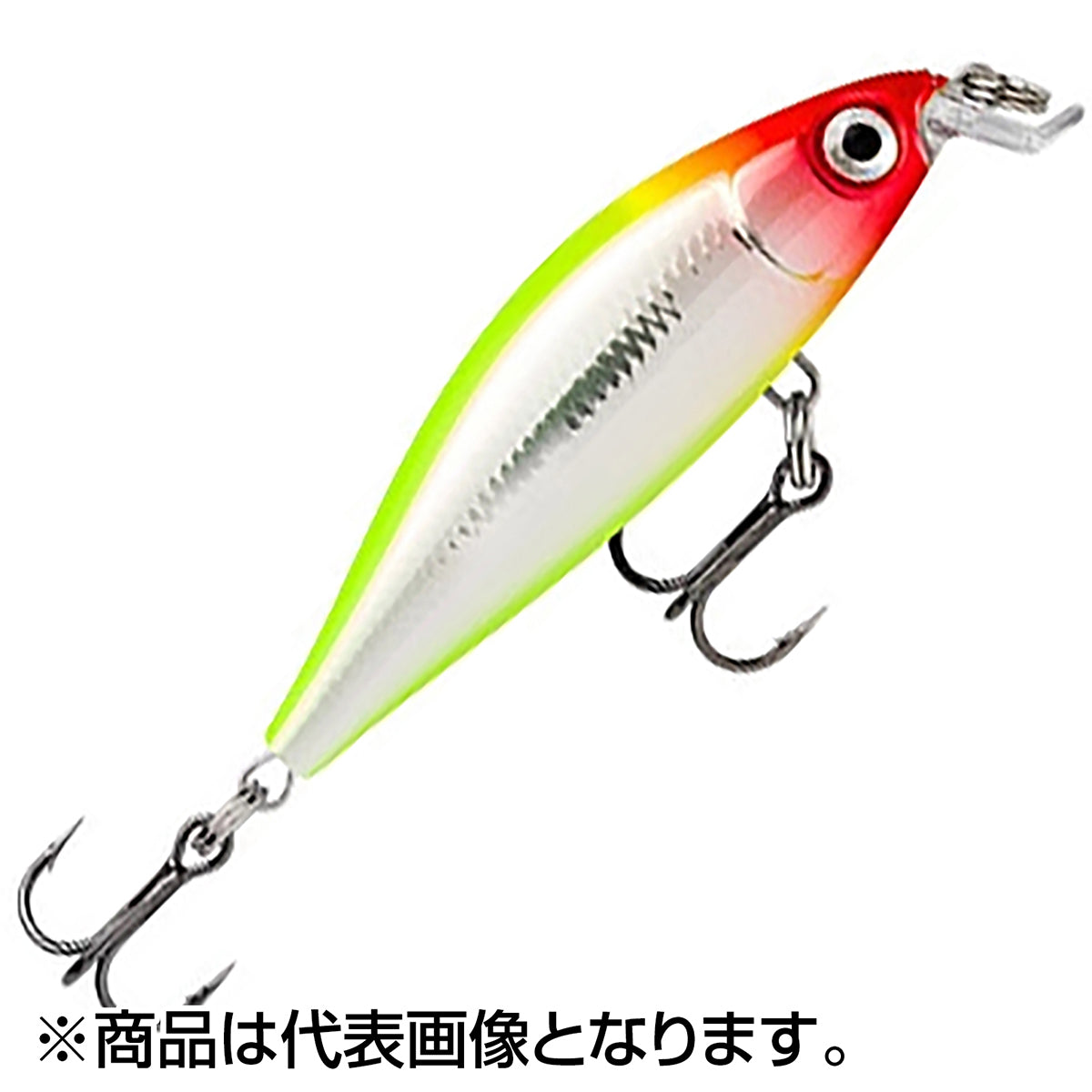 ﾗﾊﾟﾗ ｴｯｸｽﾗｲﾄﾐﾉｰ FNM5 CLN ｸﾗｳﾝ