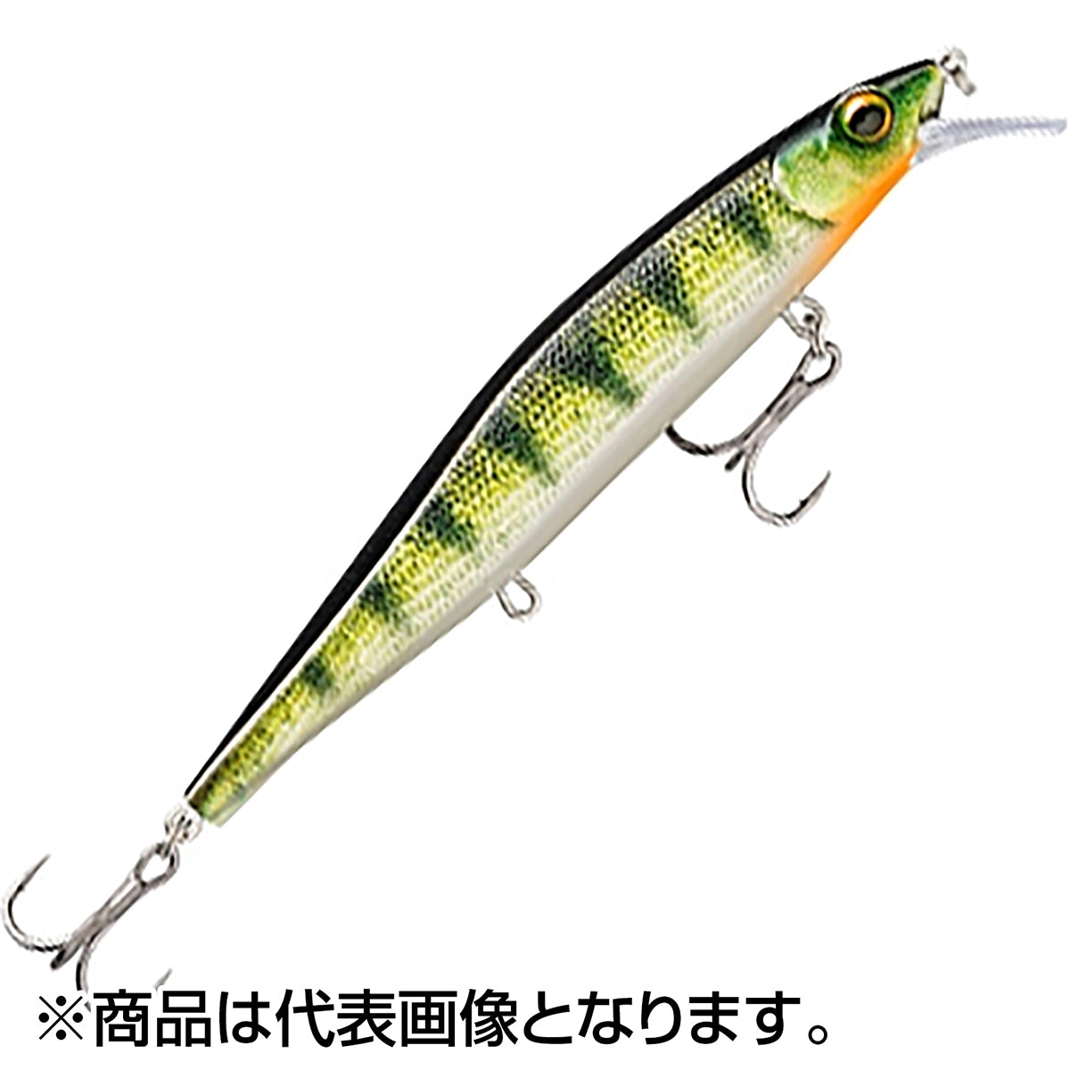 ﾗﾊﾟﾗ PXﾏｰﾍﾞﾘｯｸ ｶｽﾀﾑ 11cm PXRMC110-PEL