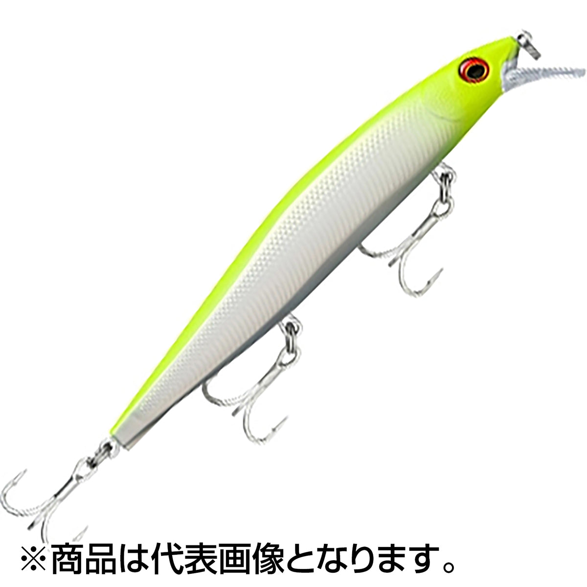 ﾗﾊﾟﾗ PXﾏｰﾍﾞﾘｯｸｿﾙﾄ11cm16gPXRMS110-SFCU