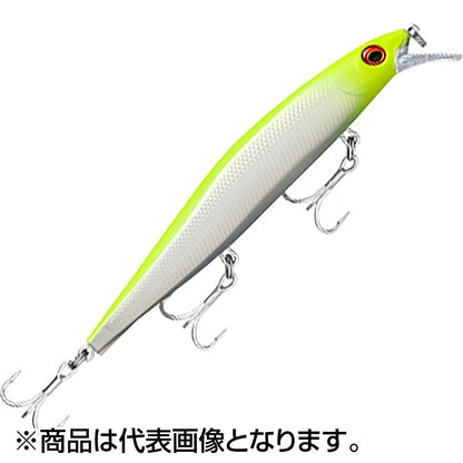 ﾗﾊﾟﾗ PXﾏｰﾍﾞﾘｯｸｿﾙﾄ11cm16gPXRMS110-SFCU