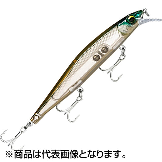 ﾗﾊﾟﾗ PXﾏｰﾍﾞﾘｯｸｿﾙﾄ11cm16gPXRMS110-GHSH