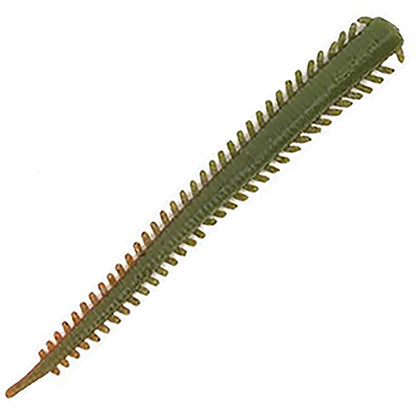 BK ｶﾞﾙﾌﾟSW ｲｿﾒ極太4 岩ｲｿﾒ(Natural Sandworm)