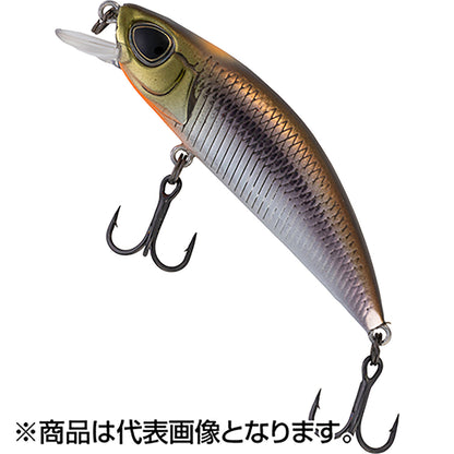 ABU 舞閃 50S AHMYS50S KWMT ｶﾜﾑﾂ