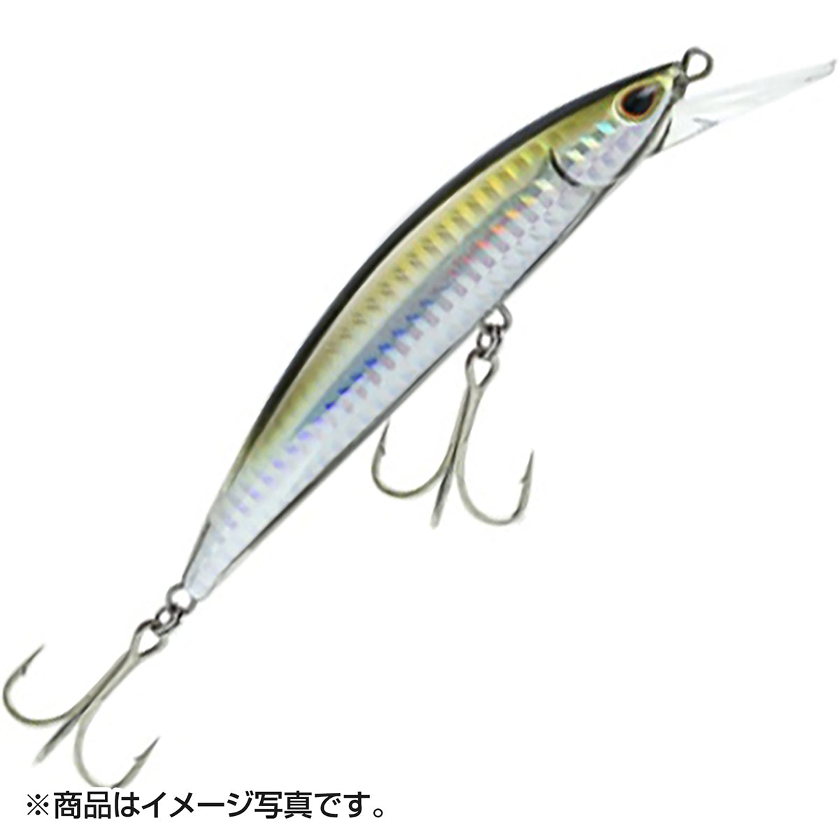 ｽﾄｰﾑ ｿｰﾗﾝ ﾍﾋﾞｰﾐﾉｰ9cm SRHM90SE-AJI