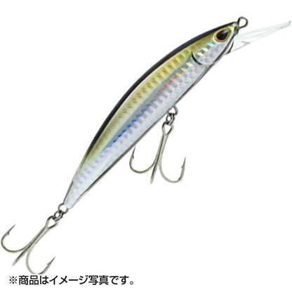 ｽﾄｰﾑ ｿｰﾗﾝ ﾍﾋﾞｰﾐﾉｰ9cm SRHM90SE-AJI
