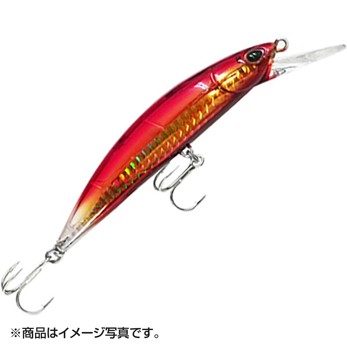 ｽﾄｰﾑ ｿｰﾗﾝﾍﾋﾞｰﾐﾉｰ90 SRHM90SE-HGR