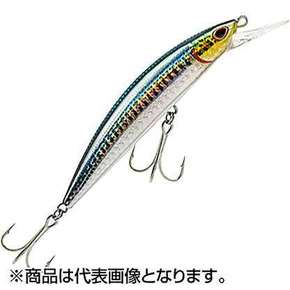 ﾗﾊﾟﾗ ｿｰﾗﾝ ﾍﾋﾞｰﾐﾉｰ 27g SRHM90SE-TB