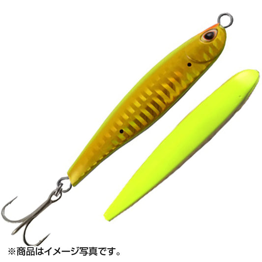 ｽﾄｰﾑ ｼﾞｰｴｯｸｽｼﾞｸﾞﾐﾉｰ GXJM28-GCH