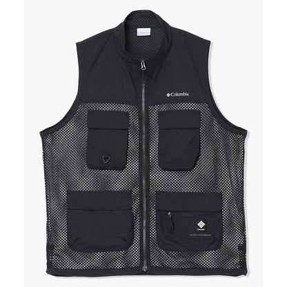Sugar Brook II Vest 010 M PG2263