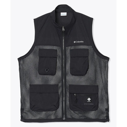 Sugar Brook II Vest 010 M PG2263