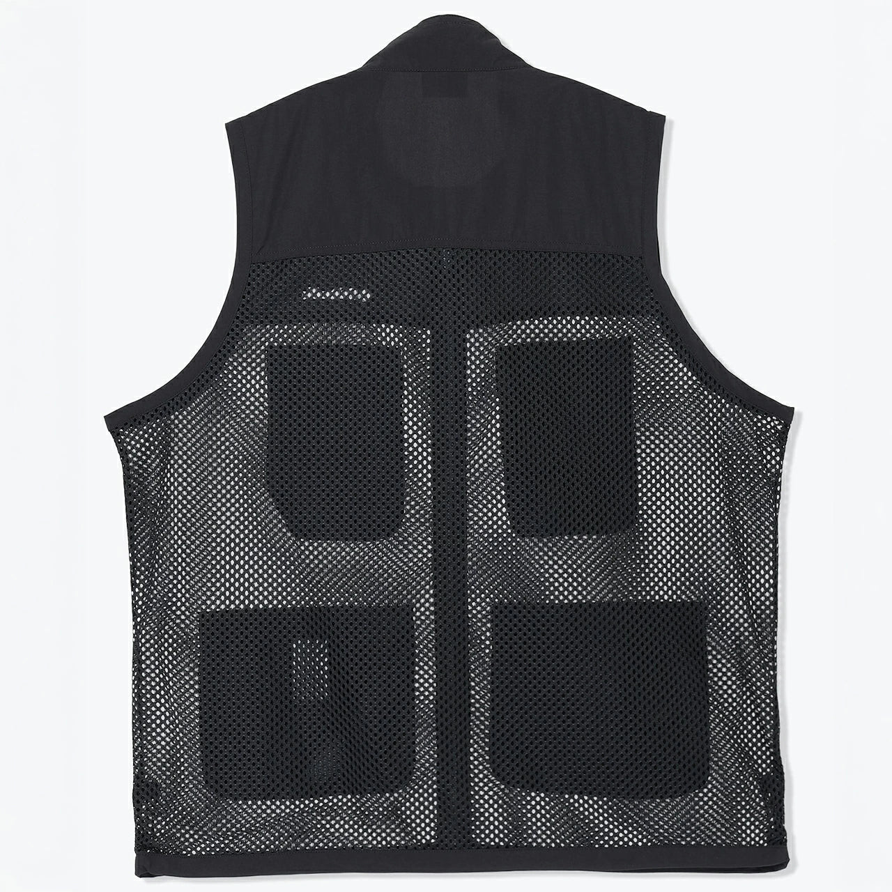 Sugar Brook II Vest 010 L PG2263
