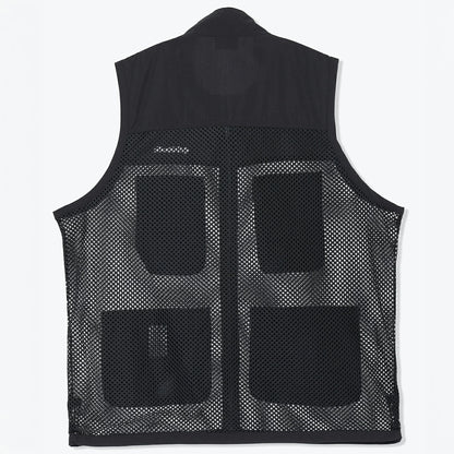 Sugar Brook II Vest 010 L PG2263