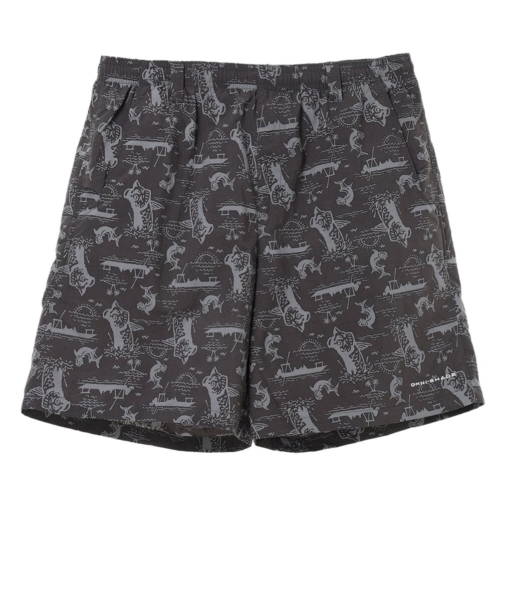 Super Backcast II Water Short 013 S8 FM6320