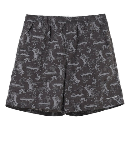 Super Backcast II Water Short 013 S8 FM6320