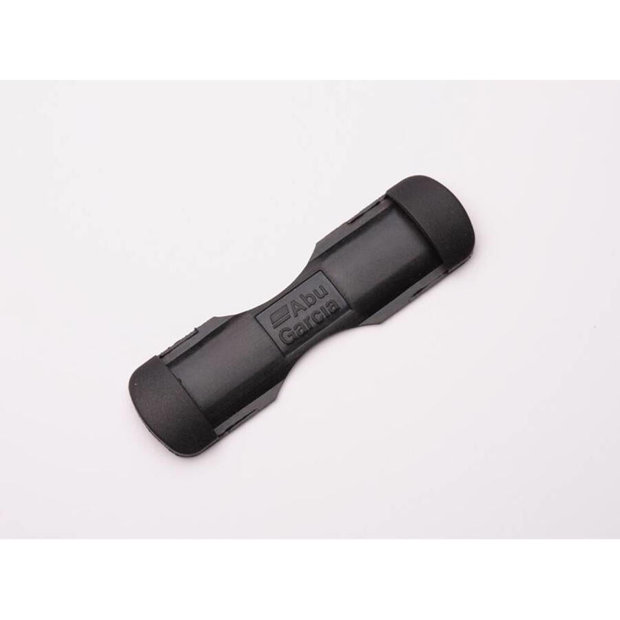 アブガルシア(Abu Garcia) リールフットカバー M
