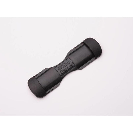 アブガルシア(Abu Garcia) リールフットカバー M