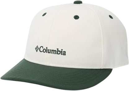 Loop Spire Path Cap 022 O/S PU5728