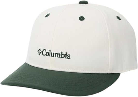 Loop Spire Path Cap 022 O/S PU5728