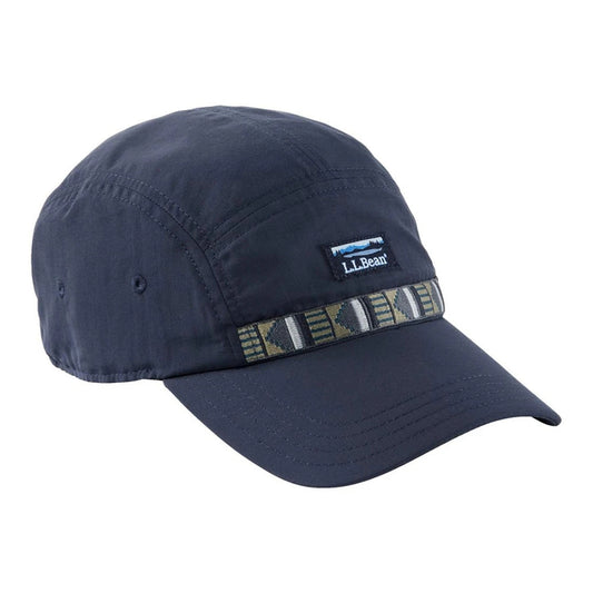 マウンテンクラシック 5パネルハット【30%OFF】