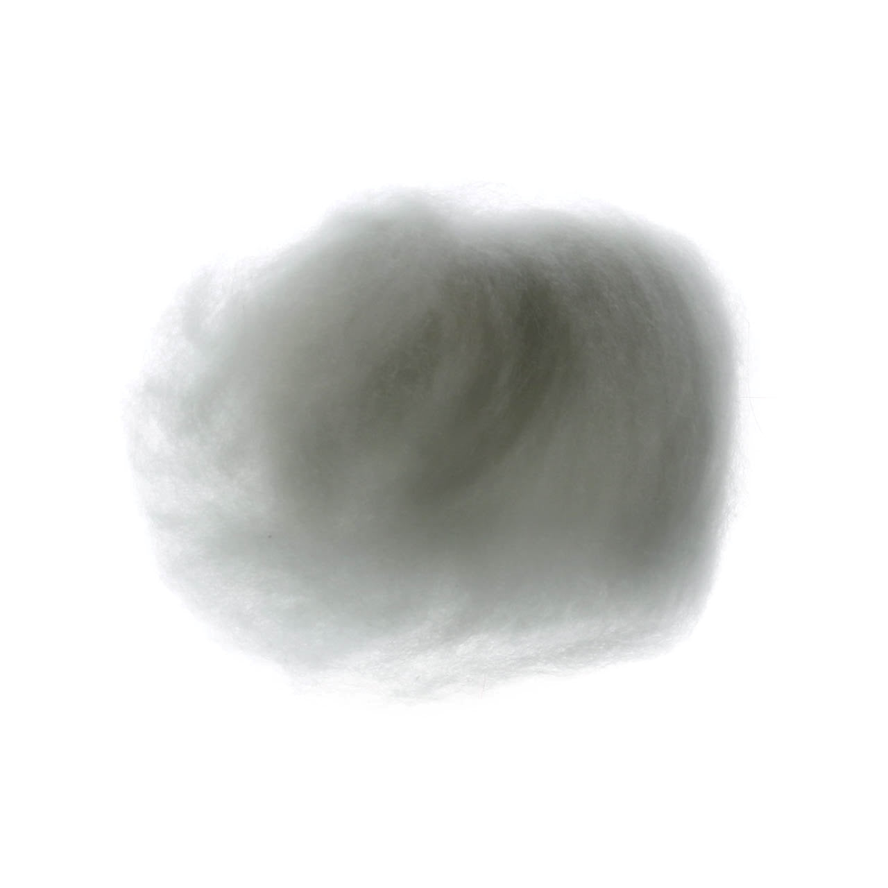 ティムコ(TIEMCO) スーパーファインダビング #24 ブルーダン