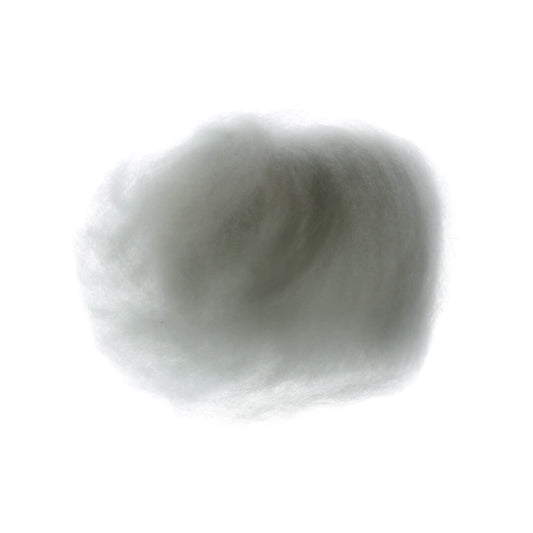 ティムコ(TIEMCO) スーパーファインダビング #24 ブルーダン