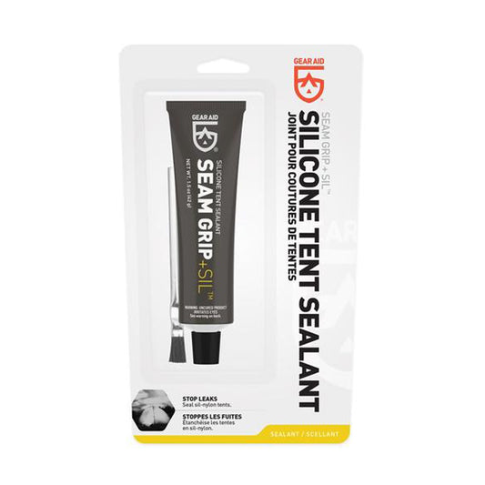 ティムコ(TIEMCO) GEAR AID SILNET ギアエイド MCNETT シルネット