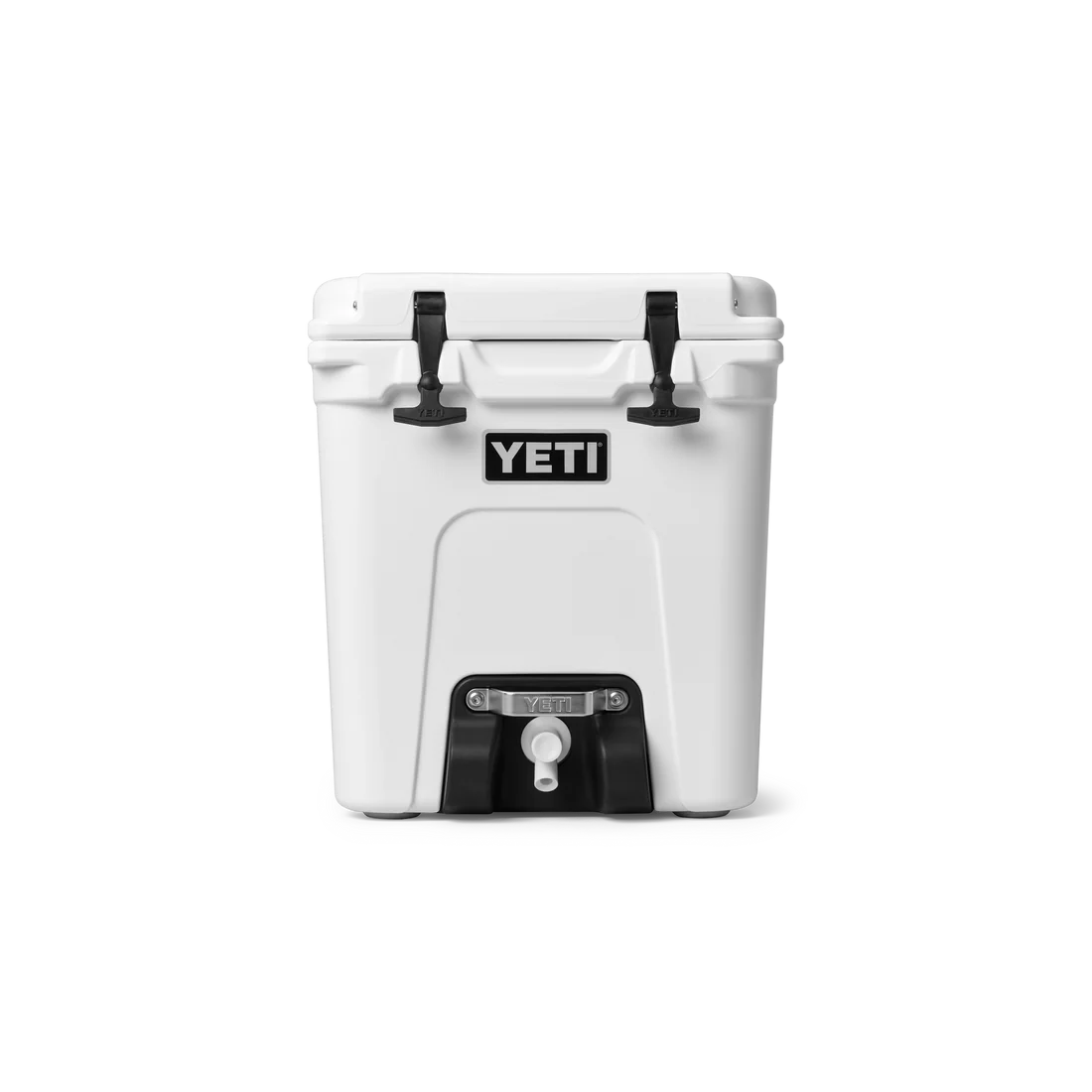 YETI ｻｲﾛ 6G WHT