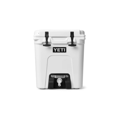 YETI ｻｲﾛ 6G WHT