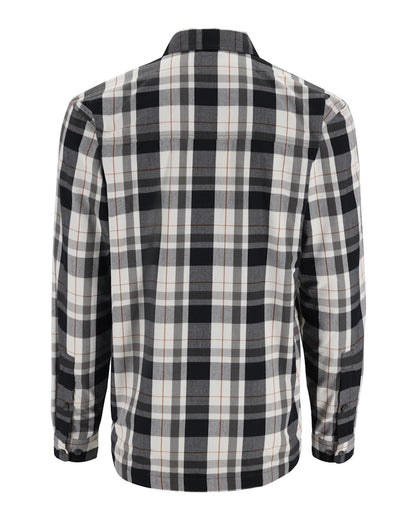 Coldweather LS Shirt【30%OFF】