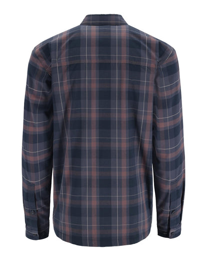 Coldweather LS Shirt【30%OFF】