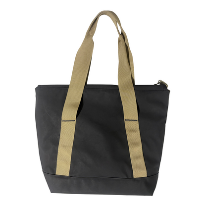 スカウト トートバッグ【30%OFF】
