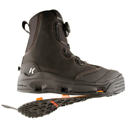 C&F DESIGN(シーアンドエフデザイン) コーカーズ デビルズキャニオン US11