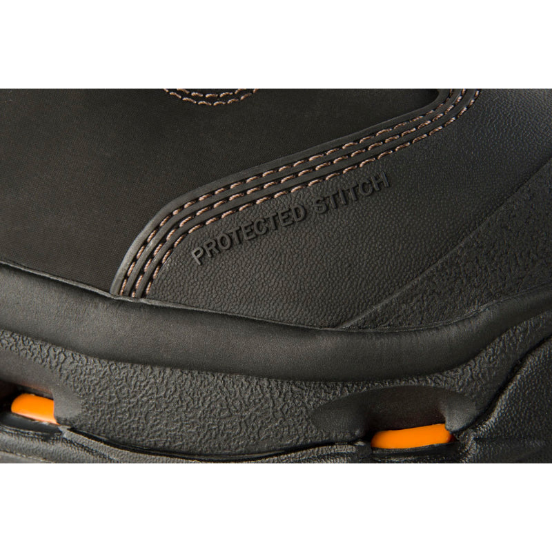 C&F DESIGN(シーアンドエフデザイン) コーカーズ デビルズキャニオン US11