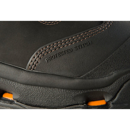 C&F DESIGN(シーアンドエフデザイン) コーカーズ デビルズキャニオン US11