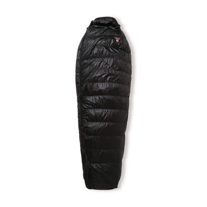 レベル8-10UDDバッグBLK REGULAR N18JBK14