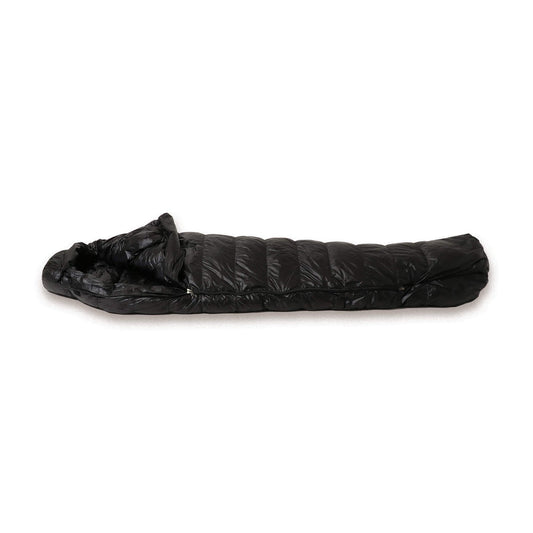 レベル8-10UDDバッグBLK REGULAR N18JBK14