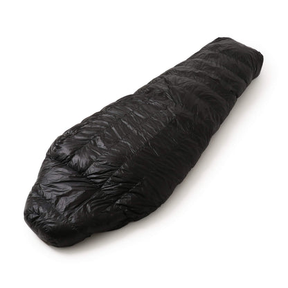 レベル8-10UDDバッグBLK REGULAR N18JBK14