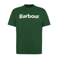 pensford os fit t-shirt【30%OFF】
