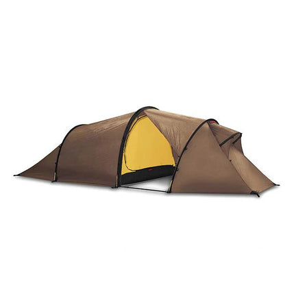 Nallo 3 GT Sand
