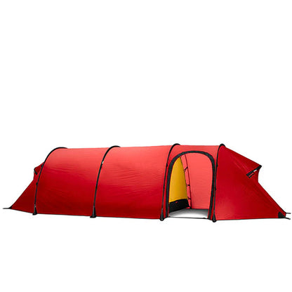 ヒルバーグ テント Keron 3GT – Campers_and_Anglers ヒルバーグ テント Keron 3GT – Campers_and_Anglers