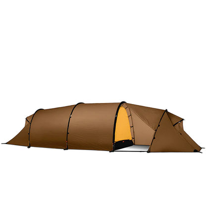Kaitum 2 GT Sand