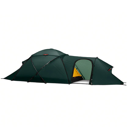 ヒルバーグ テント サイタリス GN – Campers_and_Anglers ヒルバーグ テント サイタリス GN – Campers_and_Anglers